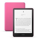 Kindle Paperwhite by Amazon